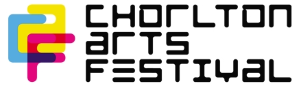 Chorlton Arts Festival - Chorlton's biggest festival