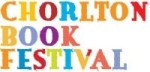 Chorlton Book Festival in south Manchester