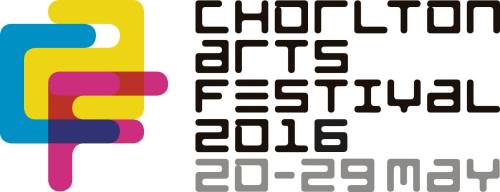 The Chorlton Arts Festival takes place in May 2016