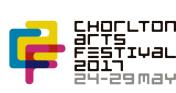Dates for the 2017 Chorlton Arts Festival