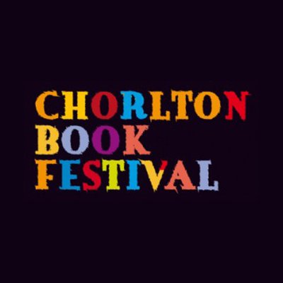 Chorlton Book Festival celebrates Manchester's most literary suburb