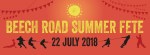 beech-road-summer-fete-2018