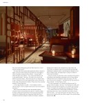 Martha Ortiz Mexican chef interview&nbsp;4