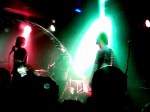 cage-the-elephant-band-onstage-manchester-club-academy-07-11-2008