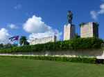 che-guevara-mausoleum-santa-clara-cuba-copyright-richard-frost-resized
