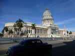 el-capitolio-classic-car-havana-cuba-copyright-richard-frost-resized
