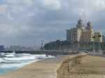 el-malecon-hotel-nacional-de-cuba-havana-copyright-richard-frost-resized